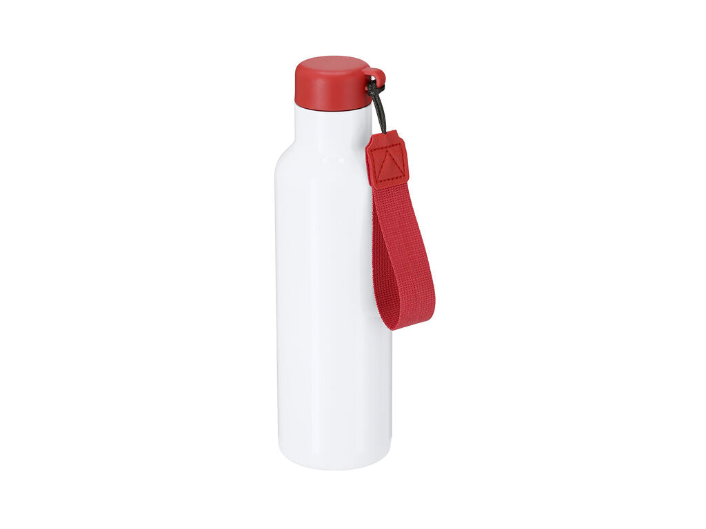 Makito variant 22504 22504-003-P
