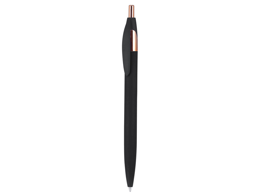 Makito variant 22506 22506-002-P