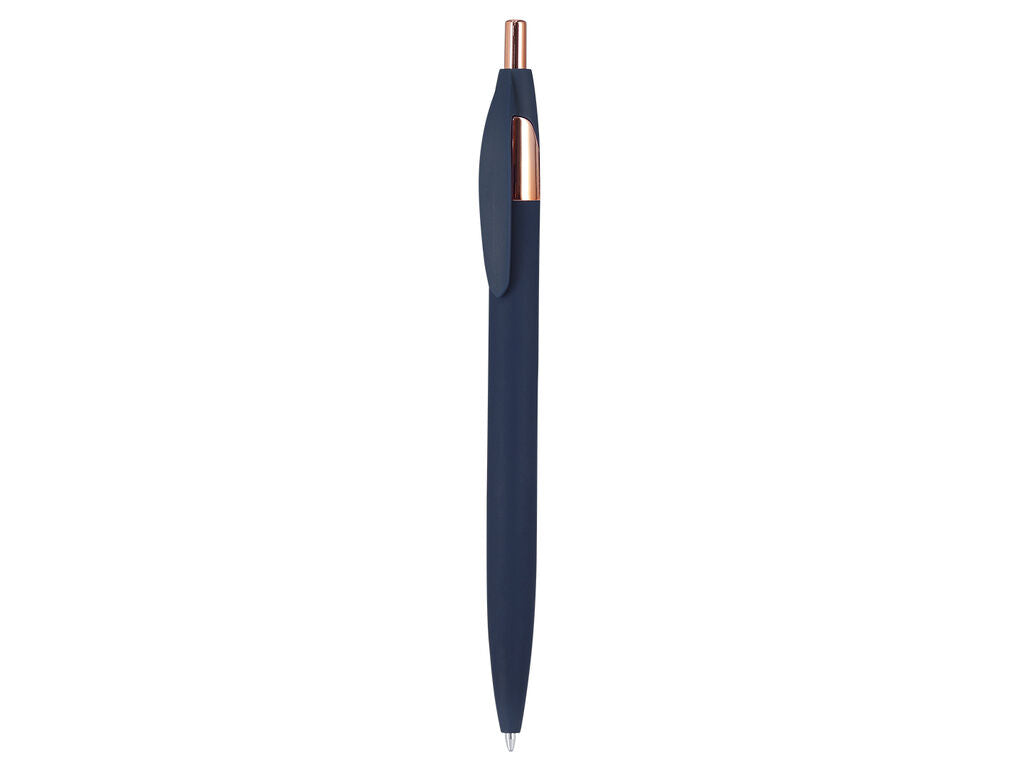 Makito variant 22506 22506-006-P