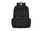 Makito variant 22523 22523-002-P