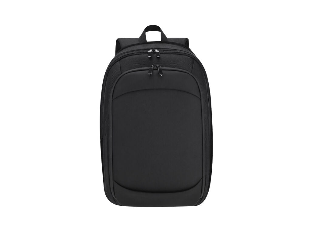 Makito variant 22526 22526-002-P
