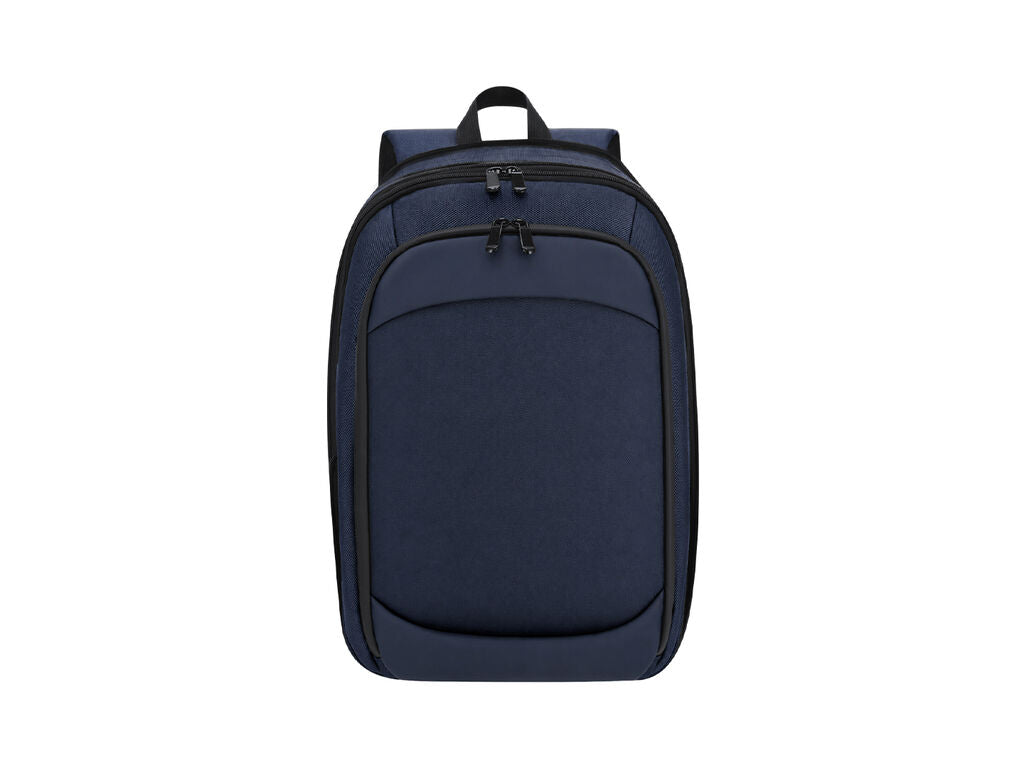 Makito variant 22526 22526-006-P