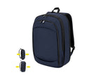 Makito main 22526