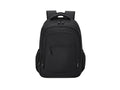 Makito variant 22530 22530-002-P