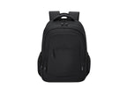 Makito variant 22530 22530-002-P