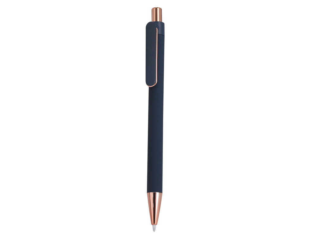 Makito variant 22535 22535-006-P