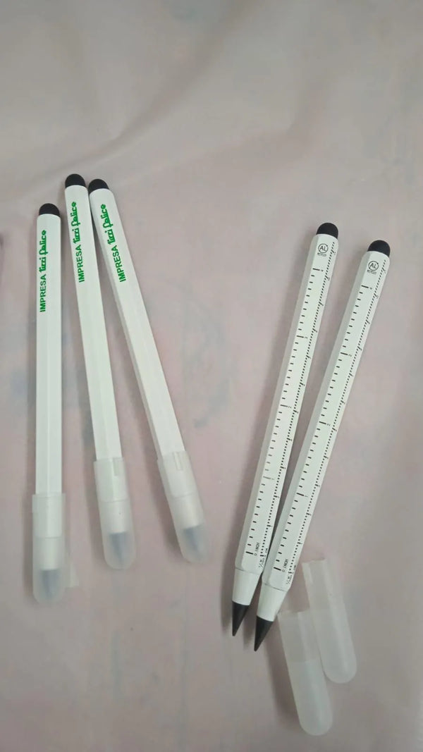 Tampographie