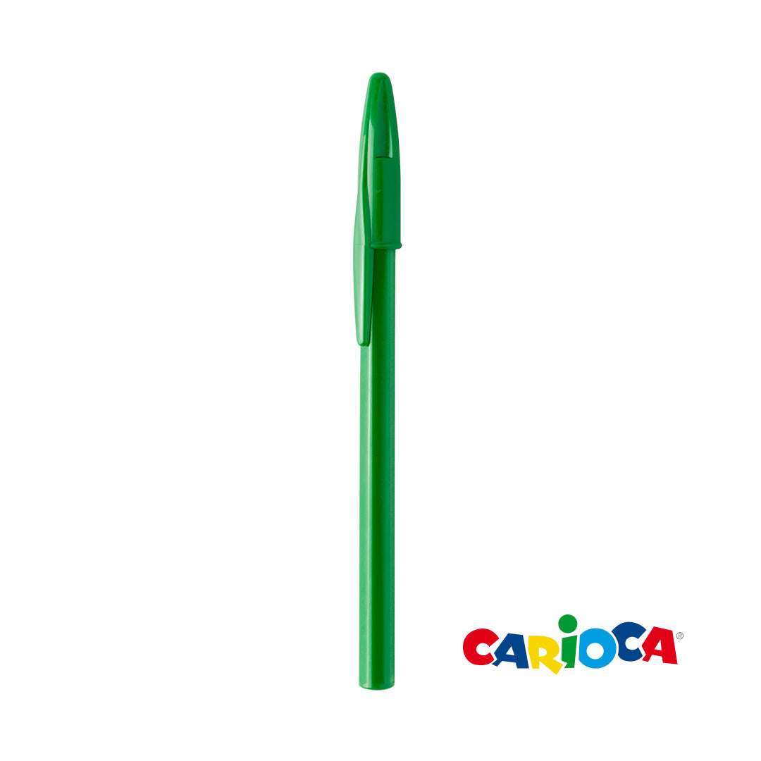 Makito variant 12469 2469-004-P