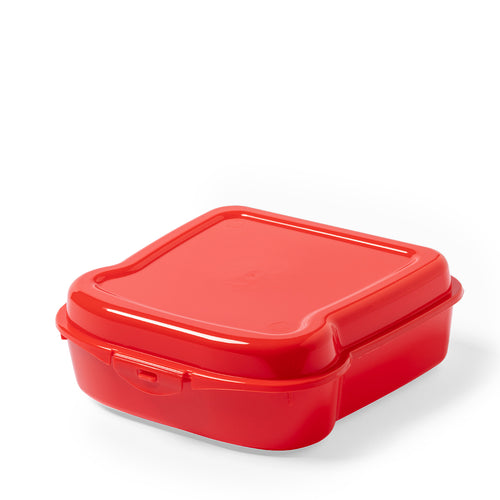 Lunchbox d´une contenance de 450ml - Noix Personnalise