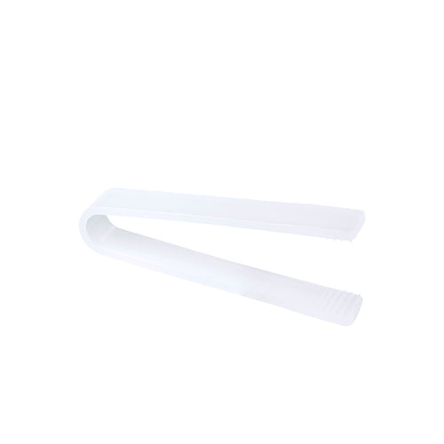 Pinces en plastique - Kubits Personnalise