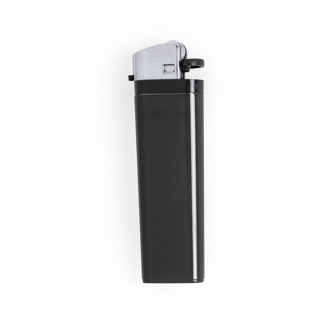 Makito variant 12552 2552-002-P
