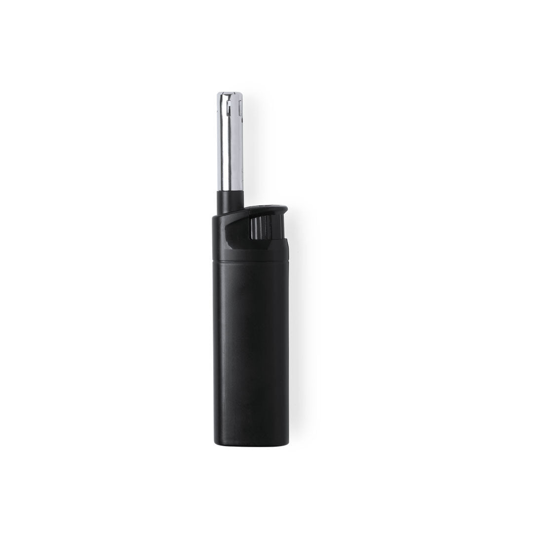 Makito variant 12553 2553-002-P