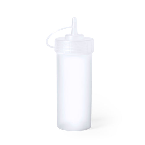 Doseur de 300 ml pour animaux de compagnie en PP robuste - Taxlen Personnalise