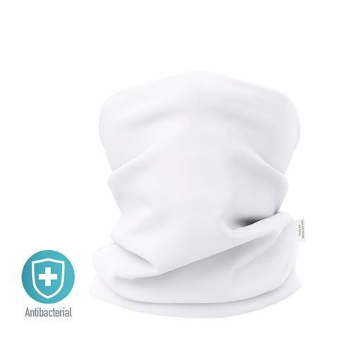 Vêtement antibactérien de haute qualité en polyester élastique doux aux propriétés déperlantes, facile à imprimer - Nical Personnalise