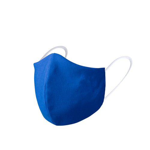 Masque hygiénique réutilisable taille S, idéal pour les femmes et les adolescents - Liriax Medium Personnalise