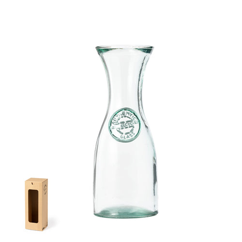 Tasse de la ligne nature dune capacité de 800 ml - Zaslet Personnalise