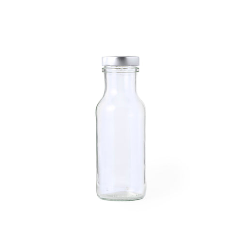 Bouteille de la ligne nature dune capacité de 785ml, avec bouchon à vis en métal - Dinsak Personnalise