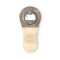 Makito variant 12679 2679-000-P