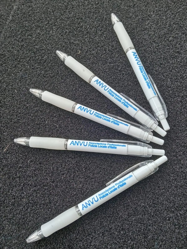 Tampographie