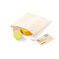 Makito variant 12728 2728-000-P