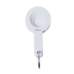 Makito variant 12738 2738-001-P