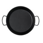 Makito variant 12747 2747-002-P