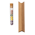 Makito variant 12750 2750-000-P