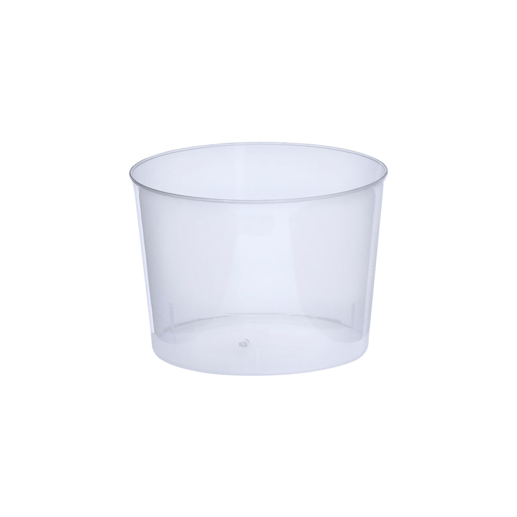 Makito variant 12755 2755-000-P