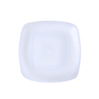 Makito variant 12762 2762-000-P