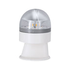 Makito variant 12764 2764-001-P