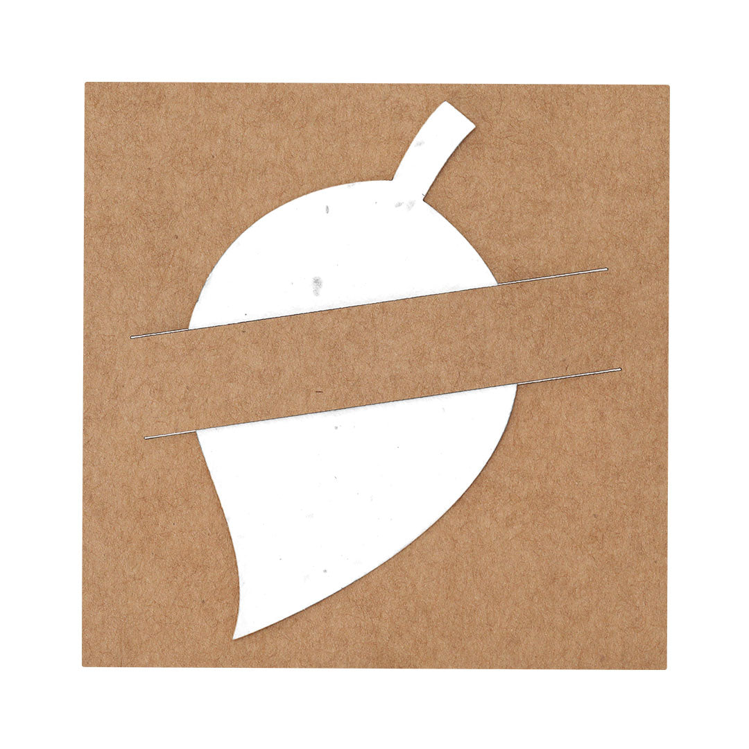 Makito variant 12769 2769-391-P