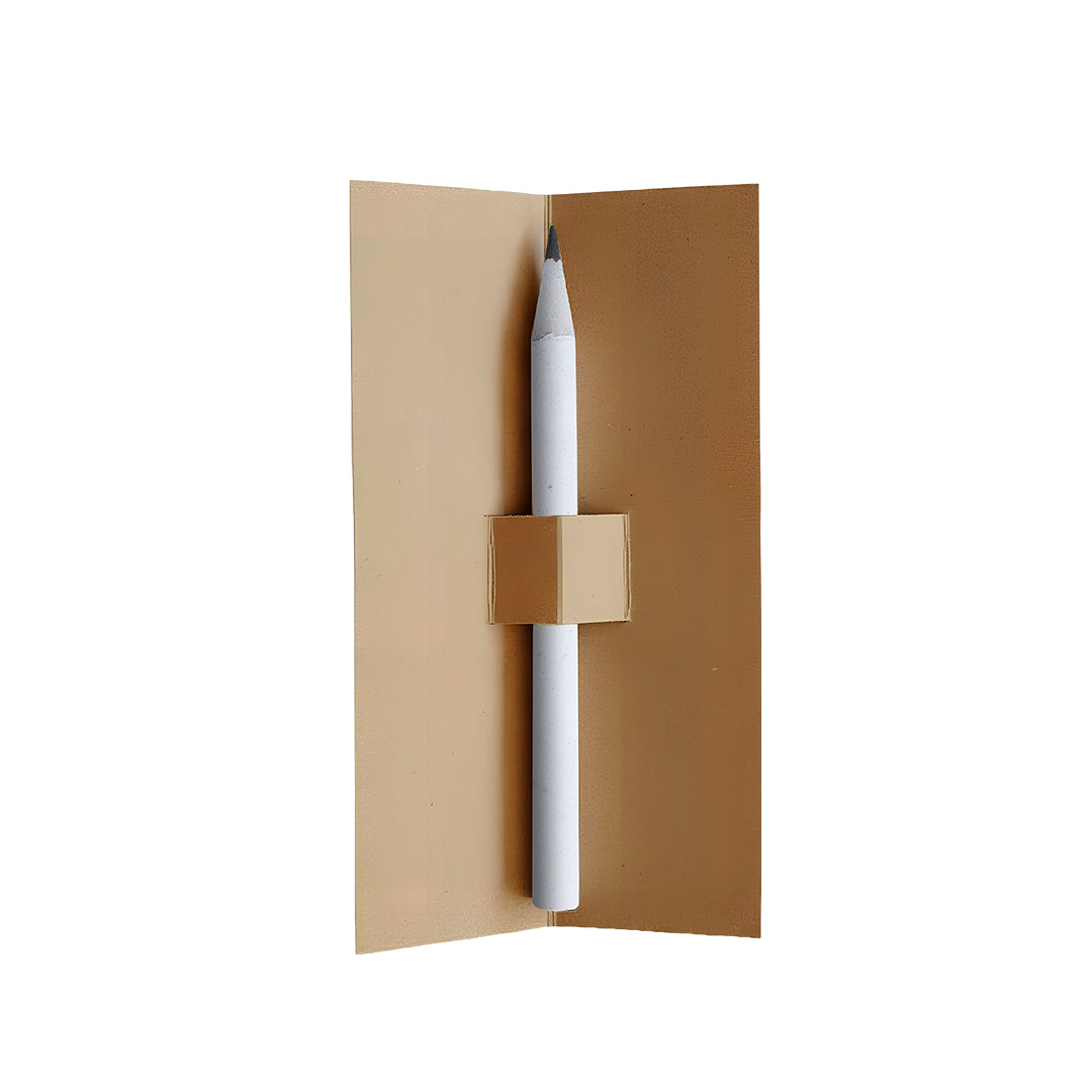 Makito variant 12772 2772-001-P