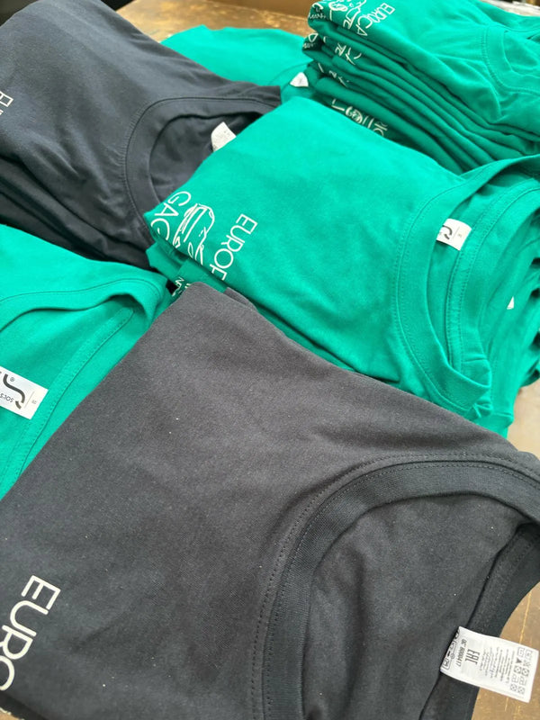 Sérigraphie