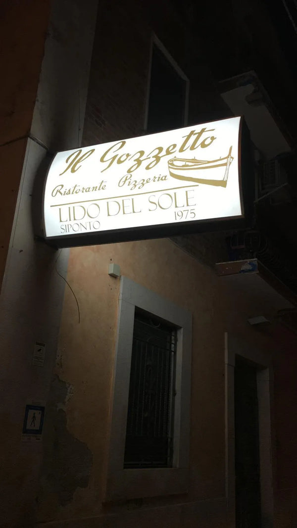 Fraisage