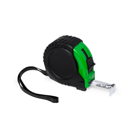 Mètre ruban de 3 mètres - Grade 3m Personnalise