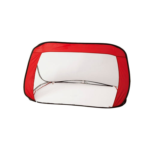 Cage de But Zubigol pliable, proposée Personnalise