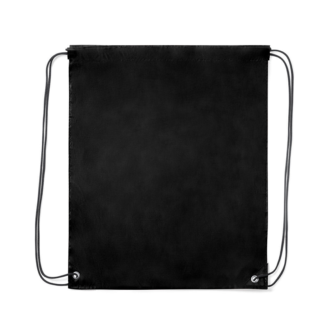 Makito variant 13164 3164-002-P