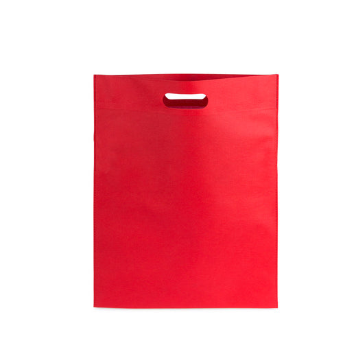 Sac en Intissé - Blaster Personnalise