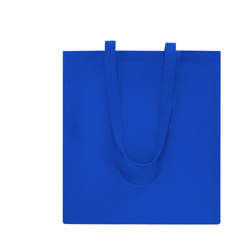Sac en matière coton - Geiser Personnalise
