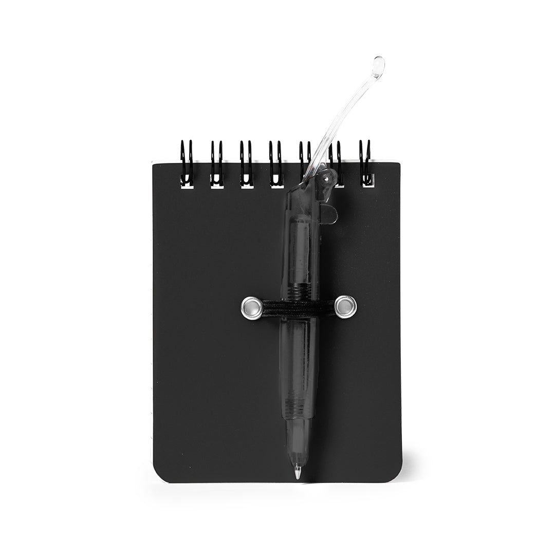 Makito variant 13216 3216-002-P