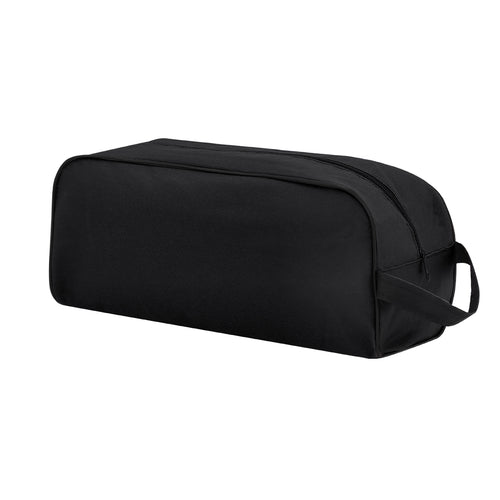 Sac à chaussures en polyester résistant 600D - Pirlo Personnalise