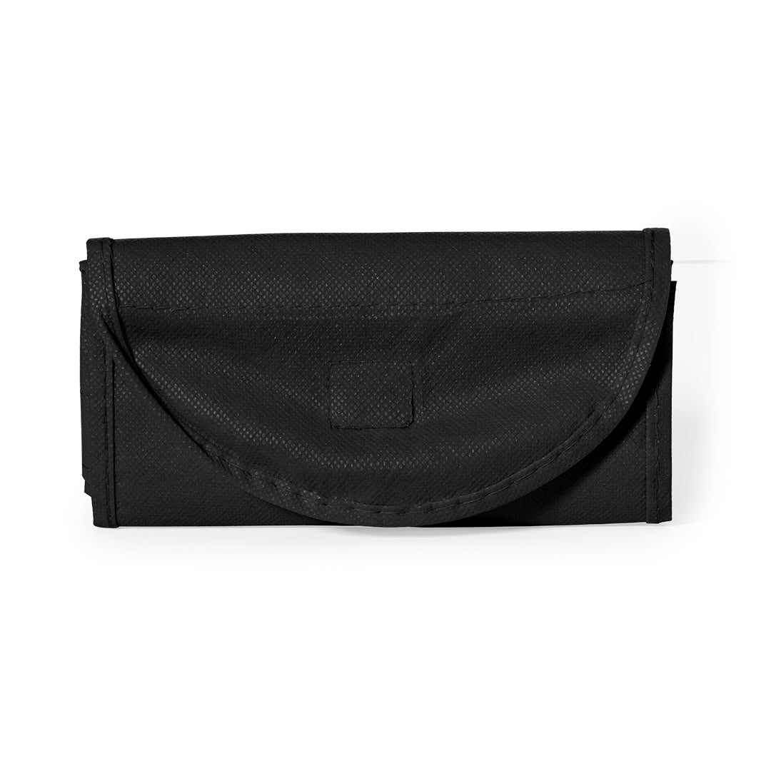 Makito variant 13299 3299-002-P