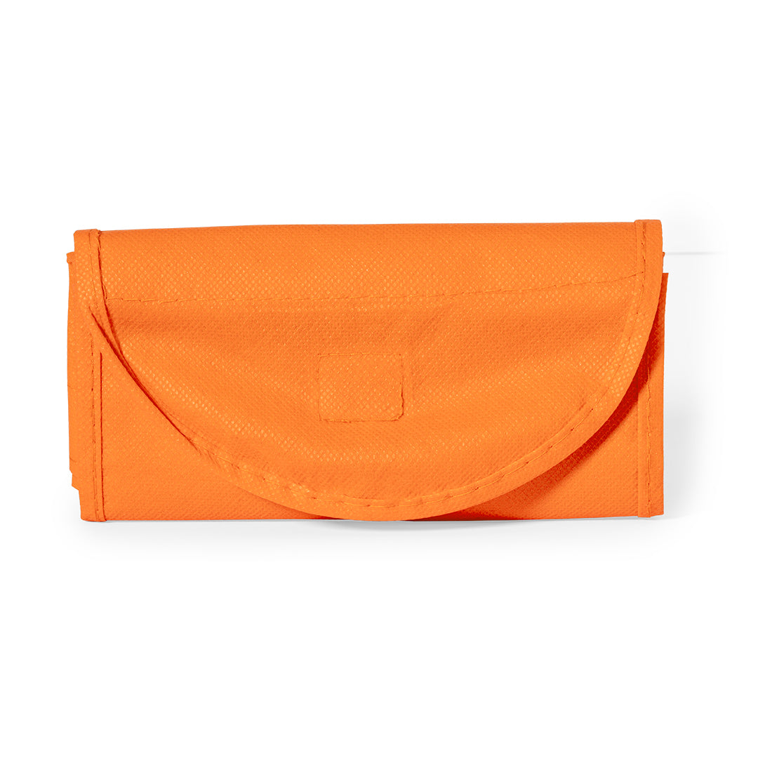 Makito variant 13299 3299-007-P