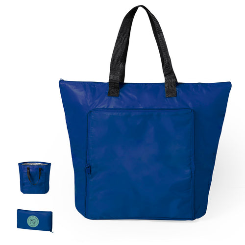Sac glacière en polyester résistant 190T - Daniels Personnalise