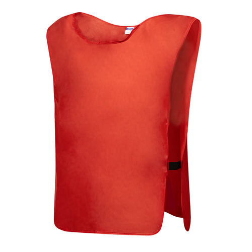Chasuble sportif pour adulte - Sporter Personnalise