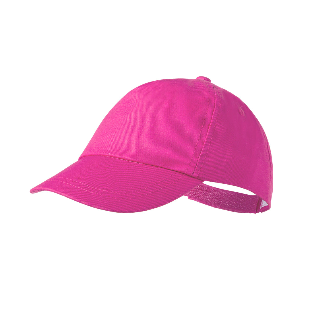 Makito variant 13329 3329-011-P