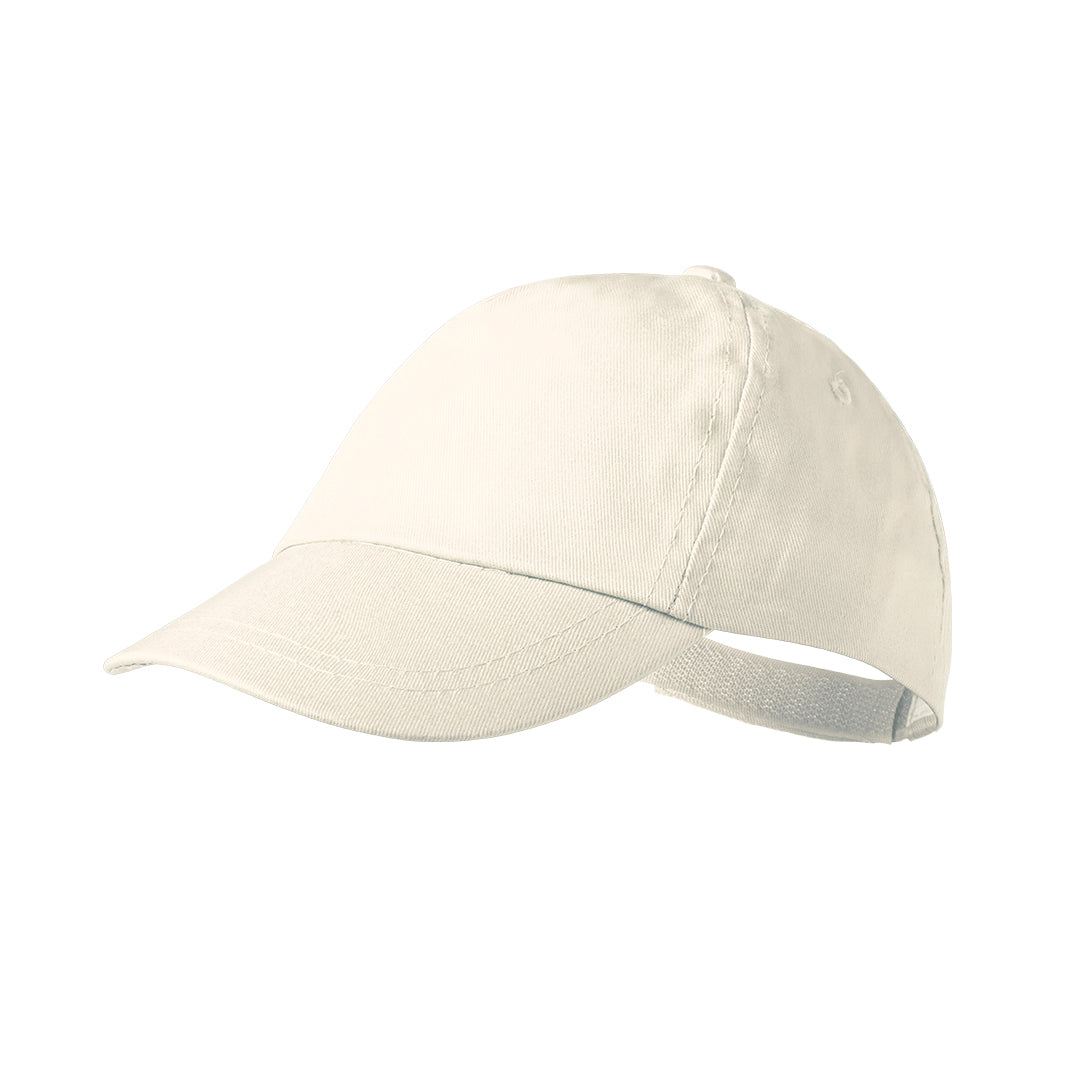 Makito variant 13329 3329-013-P