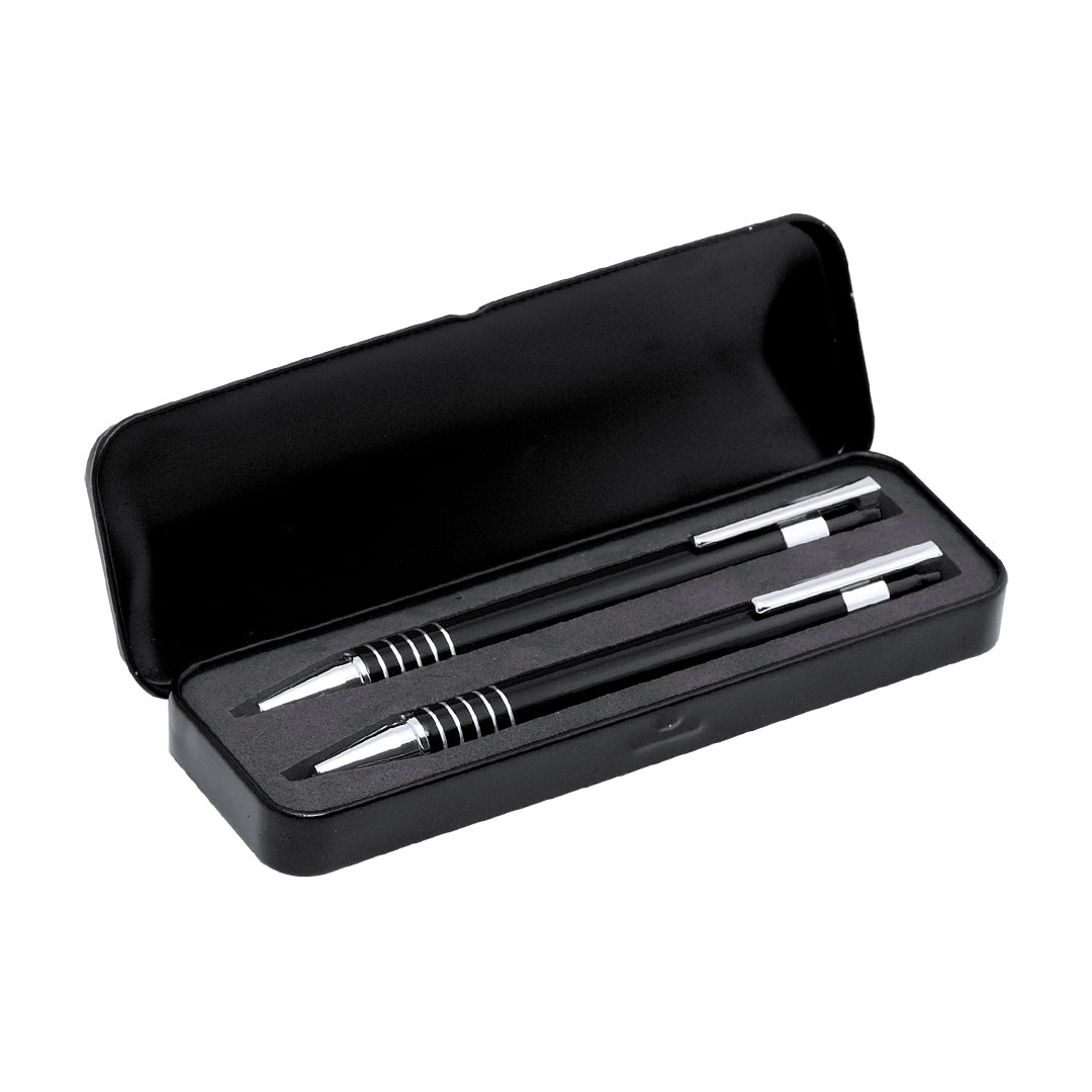 Makito variant 13338 3338-002-P