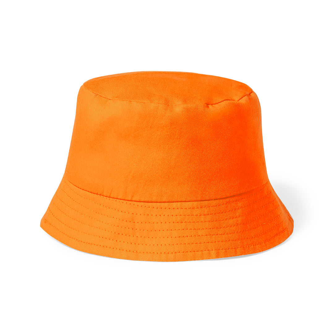 Makito variant 13342 3342-007-P