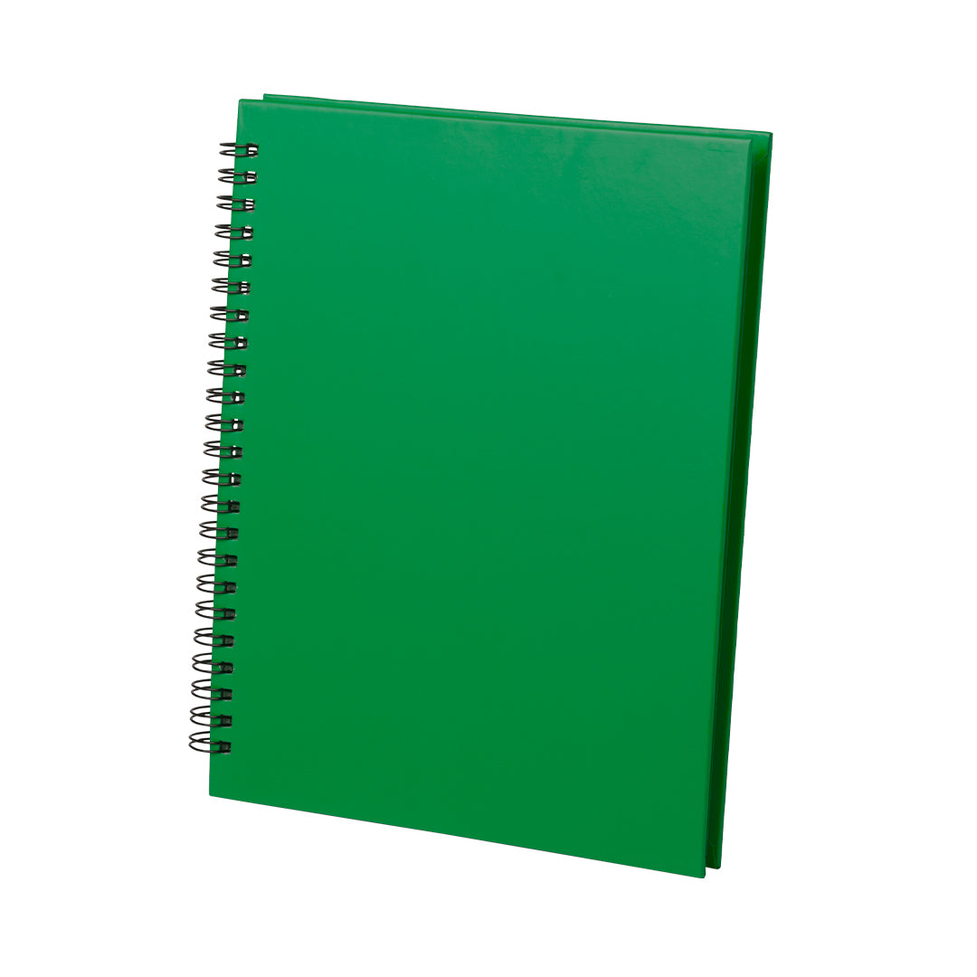 Makito variant 13389 3389-004-P